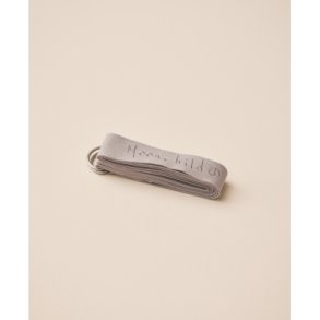 Moonchild Yogablte - Light Grey
