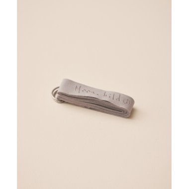 Moonchild Yogablte - Light Grey