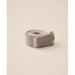 Moonchild Yogablte - Light Grey