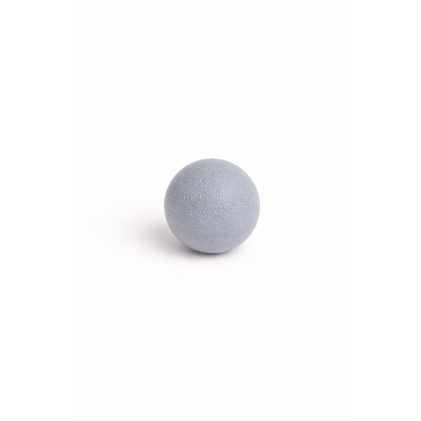 GOYOGI massage ball, 5 cm