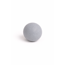 GOYOGI massage ball, 6 cm
