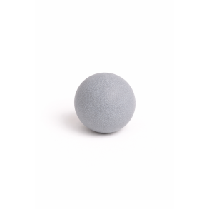 GOYOGI massage ball, 6 cm