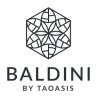 Baldini by Taoasis