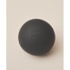 Moonchild massage boll 6,3 cm