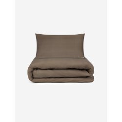 DESERT CALM s�ngkl�der, ekologisk