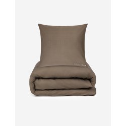DESERT CALM s�ngkl�der, ekologisk