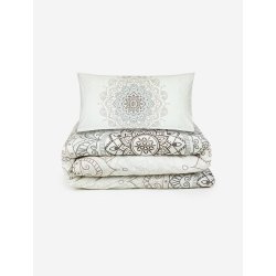 DESERT CALM s�ngkl�der, ekologisk