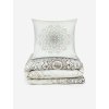 DESERT CALM organic bedding, reversible from spirit of om