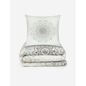 DESERT CALM �kologisk senget�j, vendbart fra spirit of om