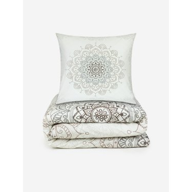 DESERT CALM s�ngkl�der, ekologisk