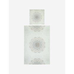 DESERT CALM s�ngkl�der, ekologisk