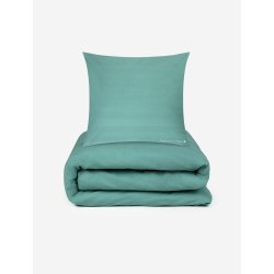 DESERT BREEZE s�ngkl�der, ekologisk