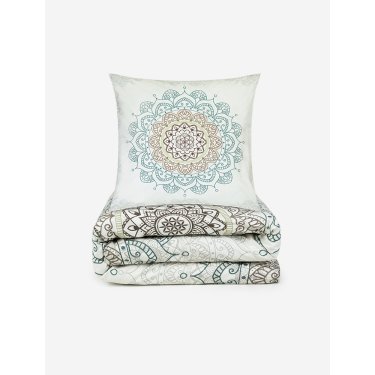 DESERT BREEZE s�ngkl�der, ekologisk