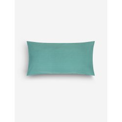 DESERT BREEZE s�ngkl�der, ekologisk