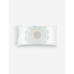 DESERT BREEZE s�ngkl�der, ekologisk