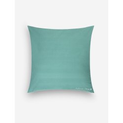 DESERT BREEZE s�ngkl�der, ekologisk