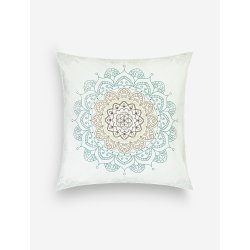 DESERT BREEZE s�ngkl�der, ekologisk