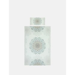 DESERT BREEZE s�ngkl�der, ekologisk