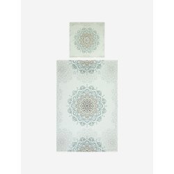 DESERT BREEZE s�ngkl�der, ekologisk