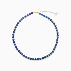 So bl jade krystal halskde