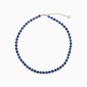 So bl jade krystal halskde