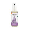 Buddha doft Aura & body spray, ekologisk aromaterapi