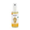Yoga doft Aura & body spray, ekologisk aromaterapi