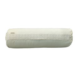 Samarali Yoga Plle, kologisk - Ivory