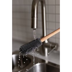 Flaskebrste til AYA&IDA flaske