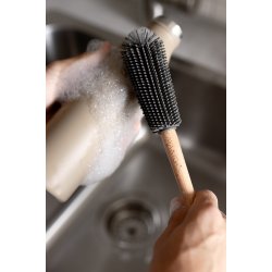 Flaskebrste til AYA&IDA flaske