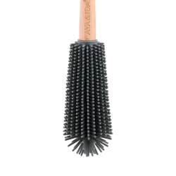 Flaskebrste til AYA&IDA flaske