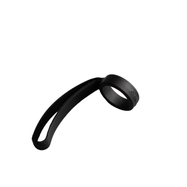 Brestrop til AYA&IDA flaske - Matte Black