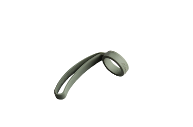 Bärrem för AYA&IDA dricksflaska