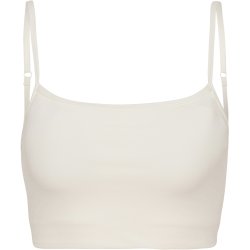 Moonchild Lunar Luxe Yoga BH - Unbleached