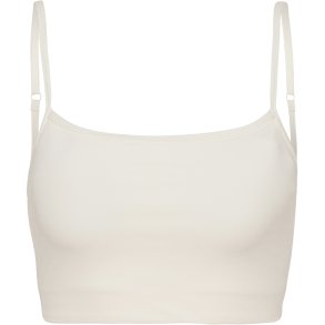 Moonchild Lunar Luxe Yoga BH - Unbleached