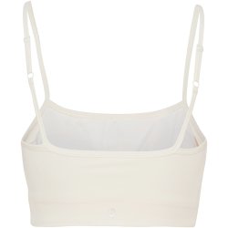 Moonchild Lunar Luxe Yoga BH - Unbleached