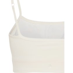 Moonchild Lunar Luxe Yoga BH - Unbleached