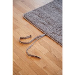 RELEASE uld yogamtte 90X200, Brown