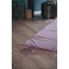 CALM futon yogamatta, Rose