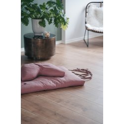 CALM meditationsmtte, Rose