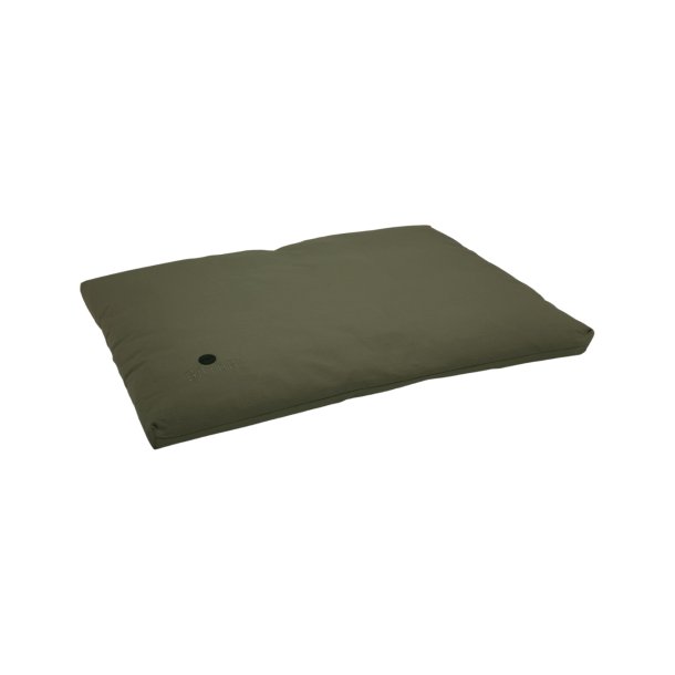 CALM meditationsmatta, Dark Olive