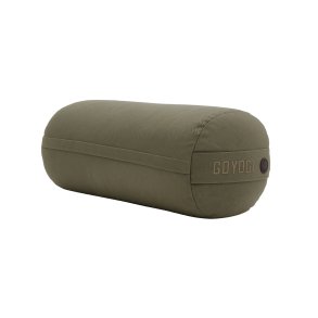 CALM yogaplle, Dark Olive