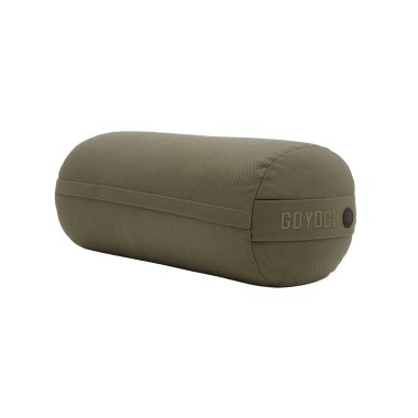 CALM yogaplle, Dark Olive