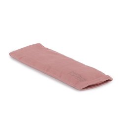 CALM �jenpude, Rose