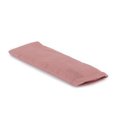 CALM �jenpude, Rose