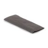 CALM �gon kudde, Dark Grey
