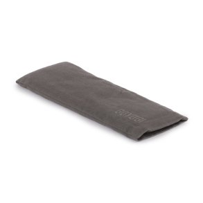 CALM �jenpude, Dark Grey
