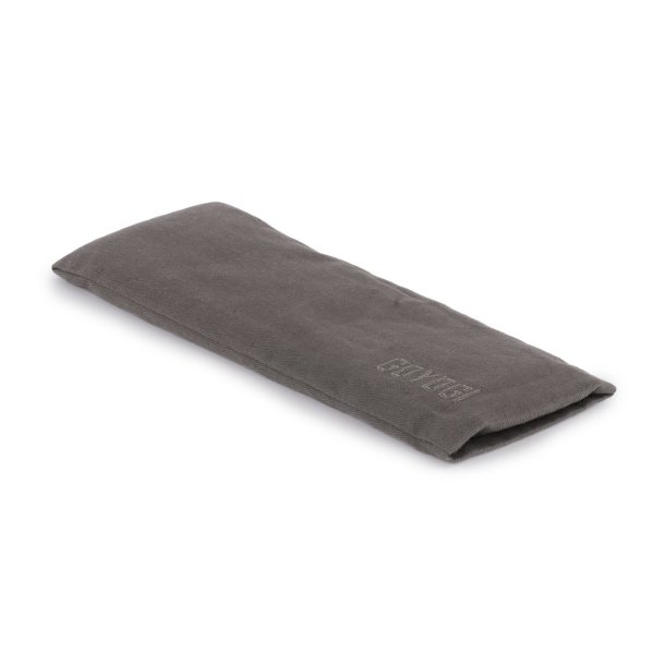 CALM �jenpude, Dark Grey
