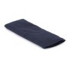CALM �gon kudde, Dark Blue