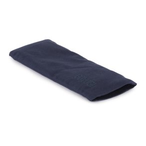 CALM �jenpude, Dark Blue